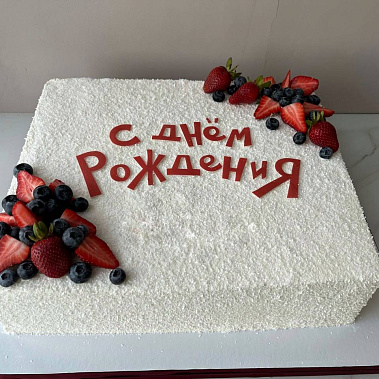 "Стружка" купить - люберцы.сладкоежкин.рф
